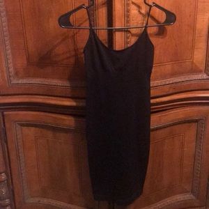 Invisibellas Cass Luxury Shapewear Size M (8-10)